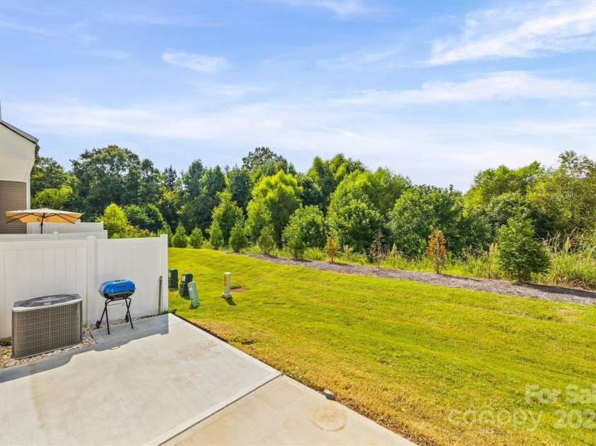 5635 De Vere Drive, Indian Land, SC 29707.  MLS# CAR4298984, YatesRealty ID 4922. 