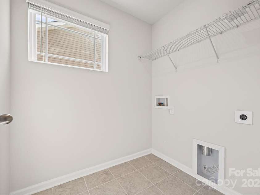 5635 De Vere Drive, Indian Land, SC 29707.  MLS# CAR4298984, YatesRealty ID 4922. 
