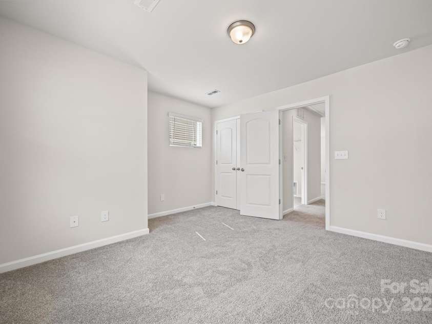 5635 De Vere Drive, Indian Land, SC 29707.  MLS# CAR4298984, YatesRealty ID 4922. 