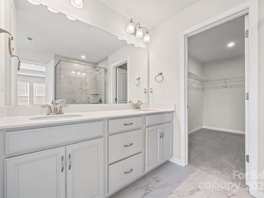 5635 De Vere Drive, Indian Land, SC 29707.  MLS# CAR4298984, YatesRealty ID 4922. 