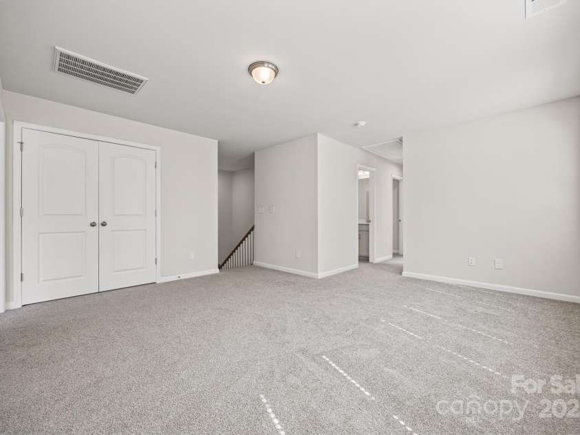 5635 De Vere Drive, Indian Land, SC 29707.  MLS# CAR4298984, YatesRealty ID 4922. 