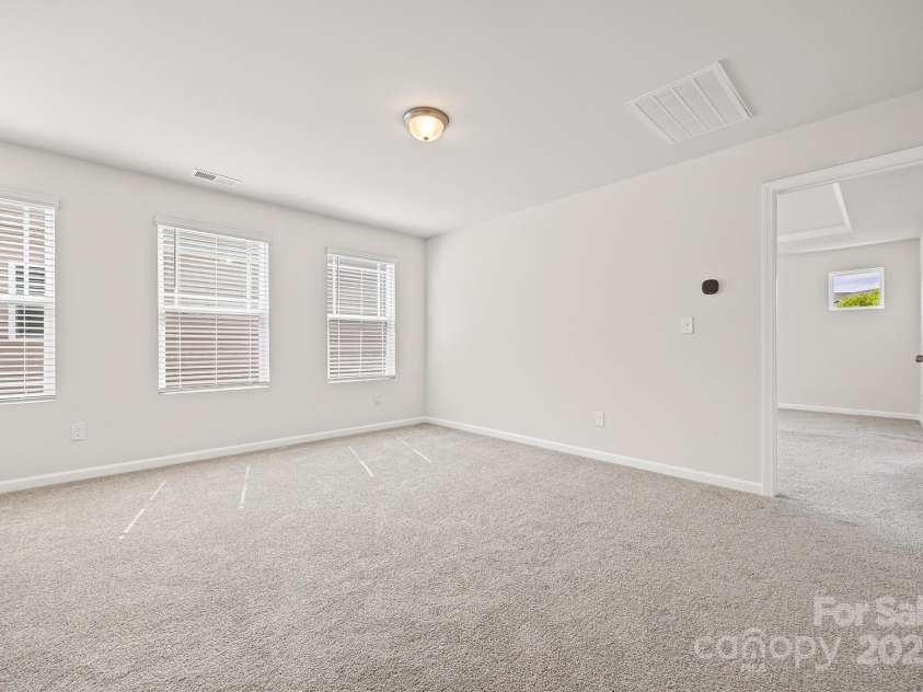 5635 De Vere Drive, Indian Land, SC 29707.  MLS# CAR4298984, YatesRealty ID 4922. 