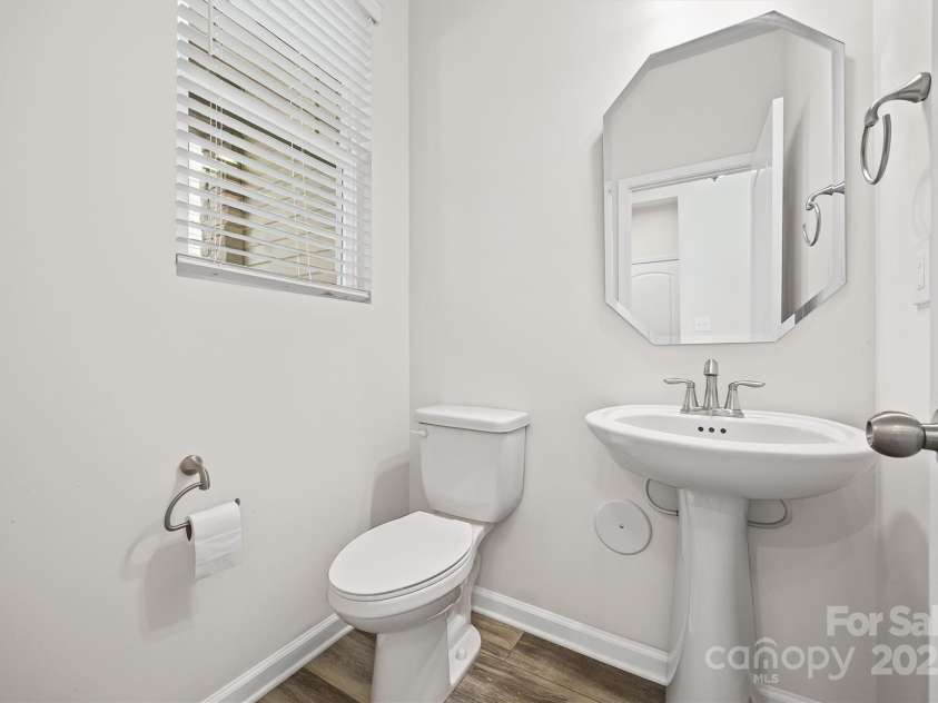5635 De Vere Drive, Indian Land, SC 29707.  MLS# CAR4298984, YatesRealty ID 4922. 
