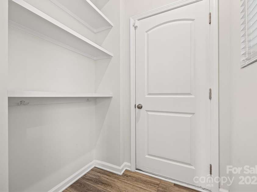 5635 De Vere Drive, Indian Land, SC 29707.  MLS# CAR4298984, YatesRealty ID 4922. 