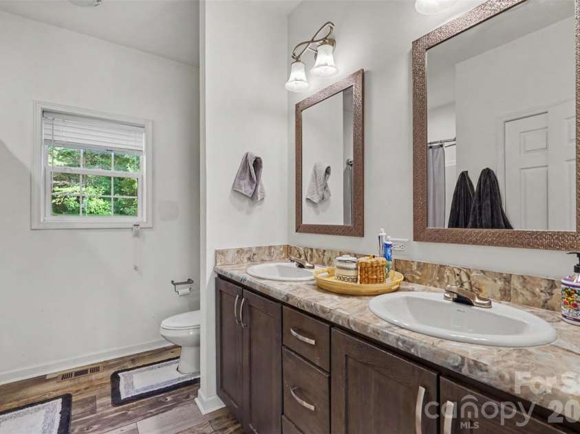 5914 Ruffner Court, Wingate, NC 28174.  MLS# CAR4422143, YatesRealty ID 49221. 