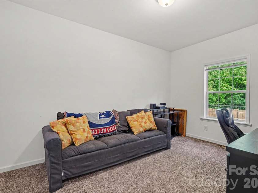 5914 Ruffner Court, Wingate, NC 28174.  MLS# CAR4422143, YatesRealty ID 49221. 