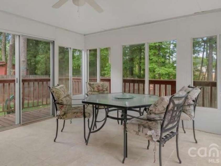 7312 Barcliff Drive, Charlotte, NC 28212.  MLS# CAR4422158, YatesRealty ID 49224. 