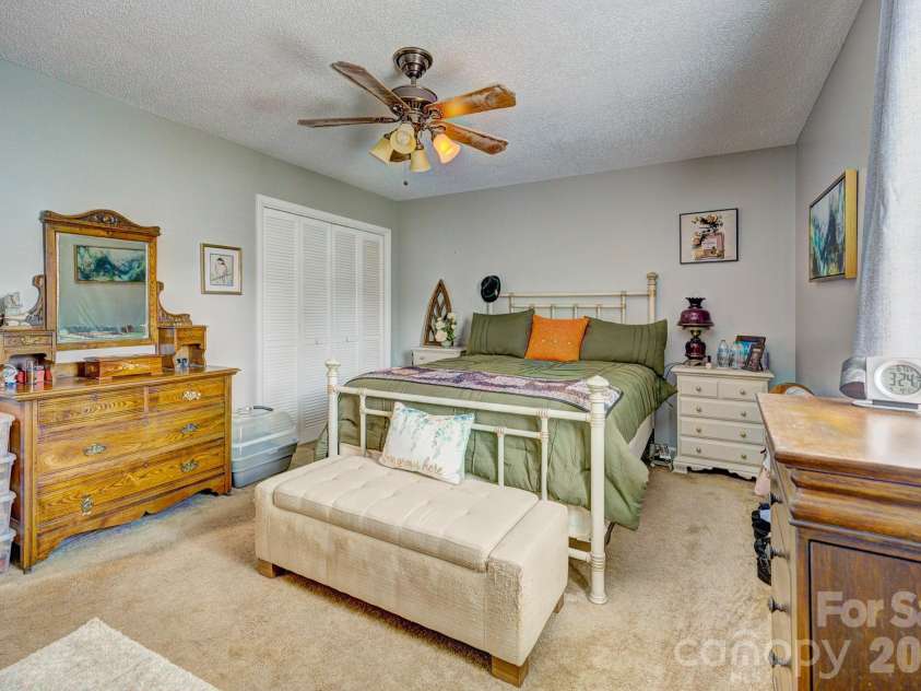 354 Jack Francis Road, Shelby, NC 28152.  MLS# CAR4422037, YatesRealty ID 49225. 
