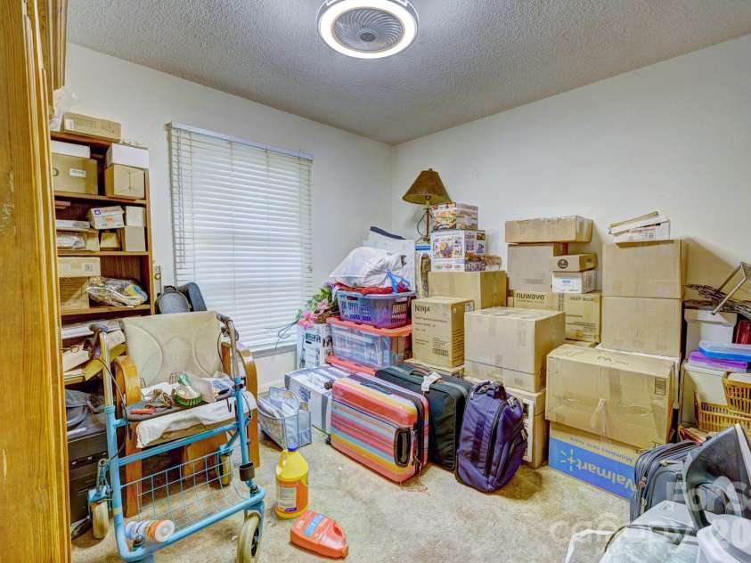 354 Jack Francis Road, Shelby, NC 28152.  MLS# CAR4422037, YatesRealty ID 49225. 