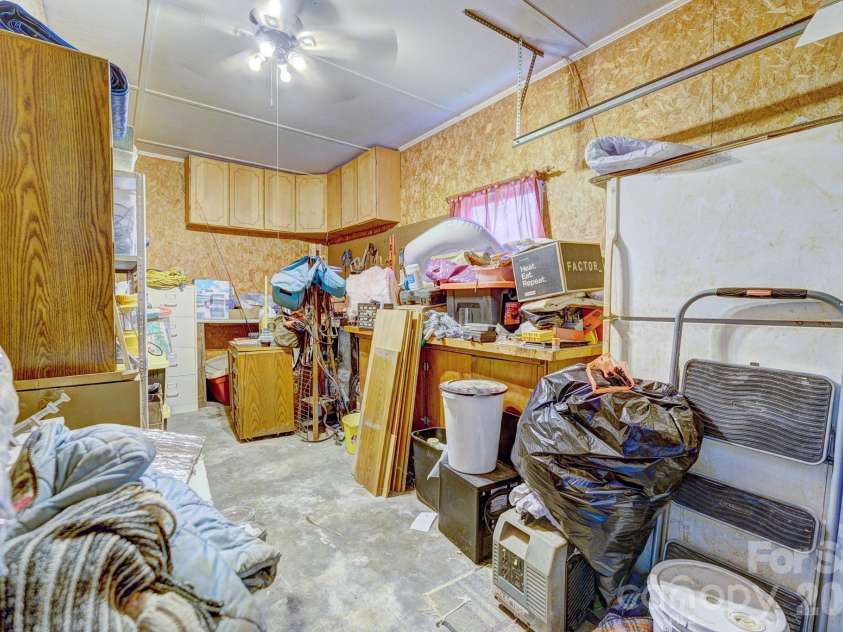 354 Jack Francis Road, Shelby, NC 28152.  MLS# CAR4422037, YatesRealty ID 49225. 