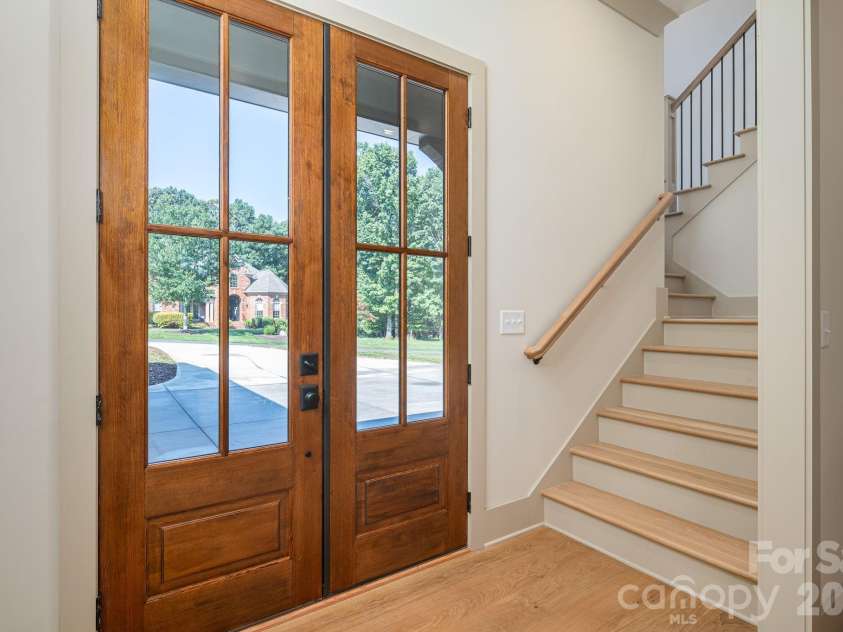 126 Lake Mist Drive, Belmont, NC 28012.  MLS# CAR4419761, YatesRealty ID 49227. 