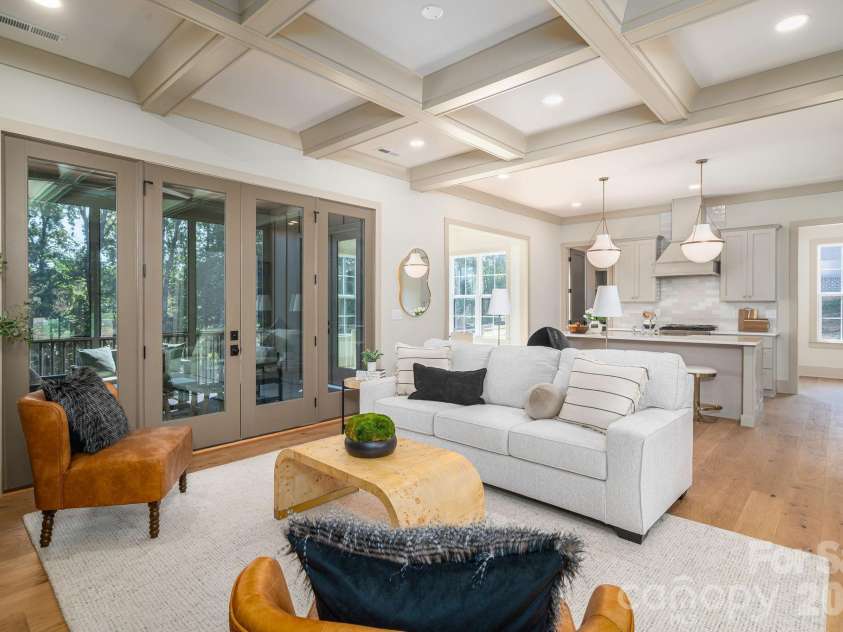 126 Lake Mist Drive, Belmont, NC 28012.  MLS# CAR4419761, YatesRealty ID 49227. 