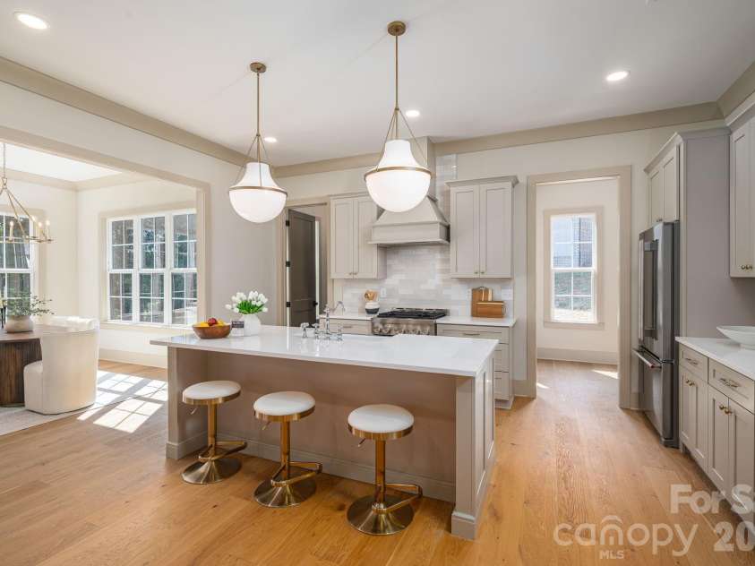 126 Lake Mist Drive, Belmont, NC 28012.  MLS# CAR4419761, YatesRealty ID 49227. 
