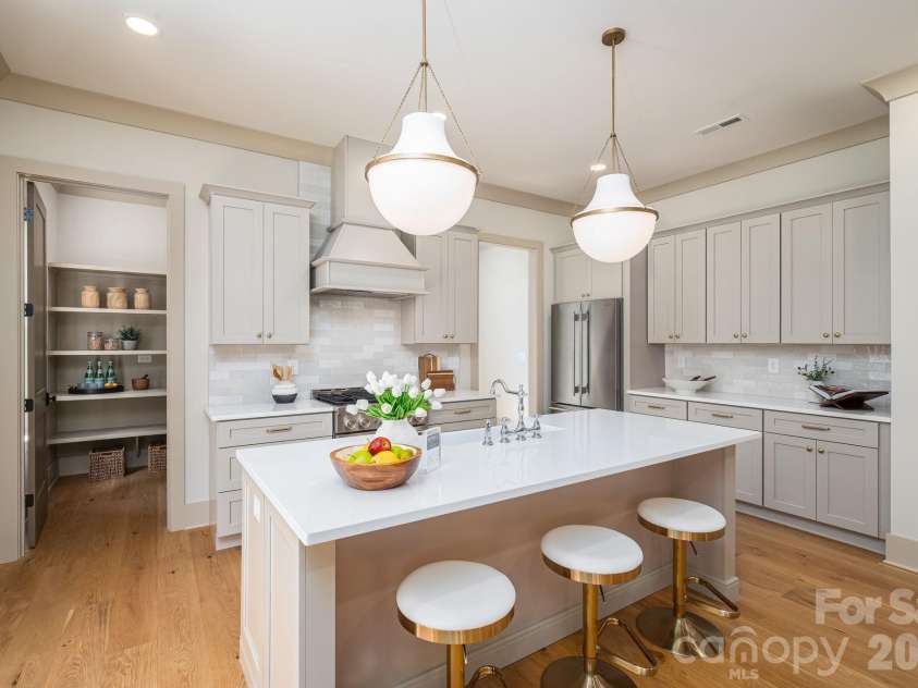126 Lake Mist Drive, Belmont, NC 28012.  MLS# CAR4419761, YatesRealty ID 49227. 