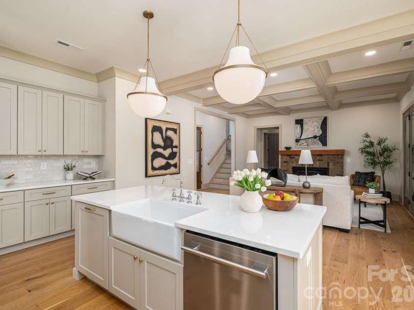 126 Lake Mist Drive, Belmont, NC 28012.  MLS# CAR4419761, YatesRealty ID 49227. 