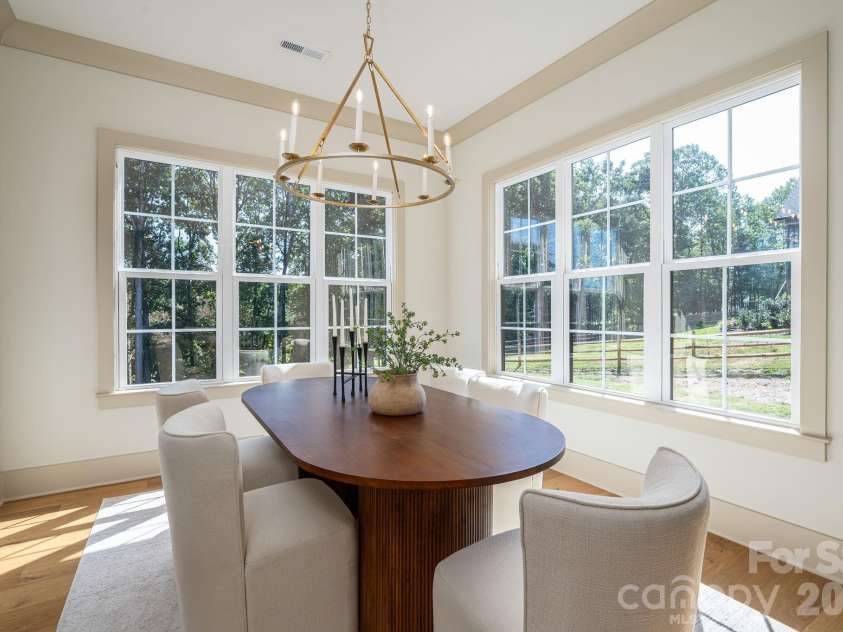 126 Lake Mist Drive, Belmont, NC 28012.  MLS# CAR4419761, YatesRealty ID 49227. 