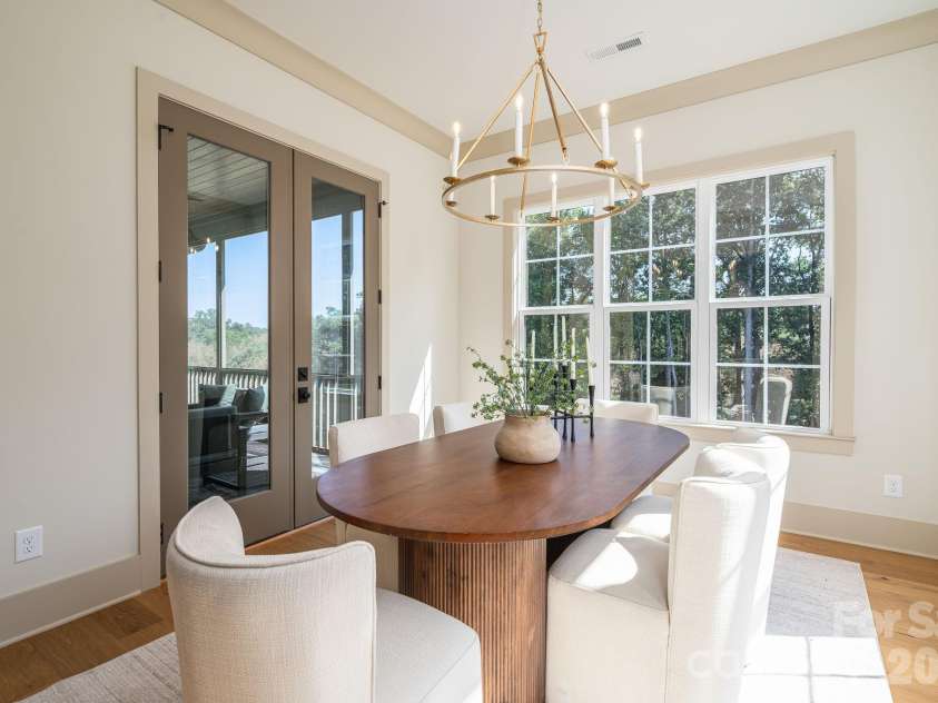 126 Lake Mist Drive, Belmont, NC 28012.  MLS# CAR4419761, YatesRealty ID 49227. 