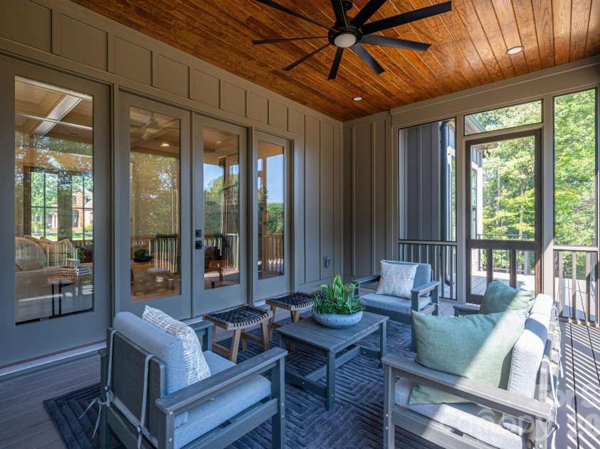 126 Lake Mist Drive, Belmont, NC 28012.  MLS# CAR4419761, YatesRealty ID 49227. 