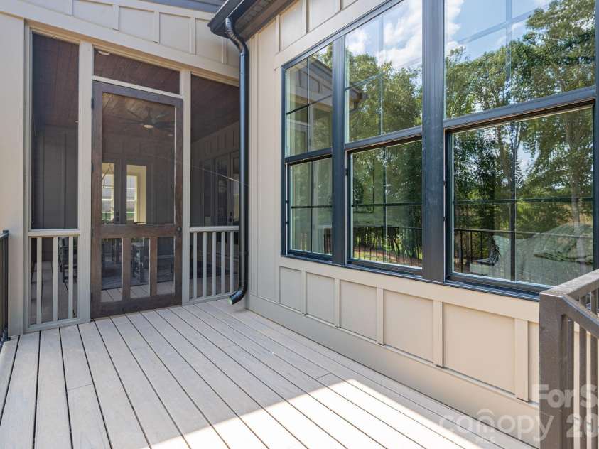 126 Lake Mist Drive, Belmont, NC 28012.  MLS# CAR4419761, YatesRealty ID 49227. 