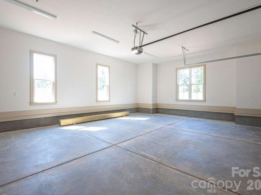 126 Lake Mist Drive, Belmont, NC 28012.  MLS# CAR4419761, YatesRealty ID 49227. 