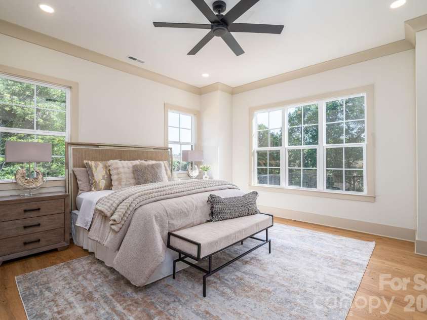126 Lake Mist Drive, Belmont, NC 28012.  MLS# CAR4419761, YatesRealty ID 49227. 