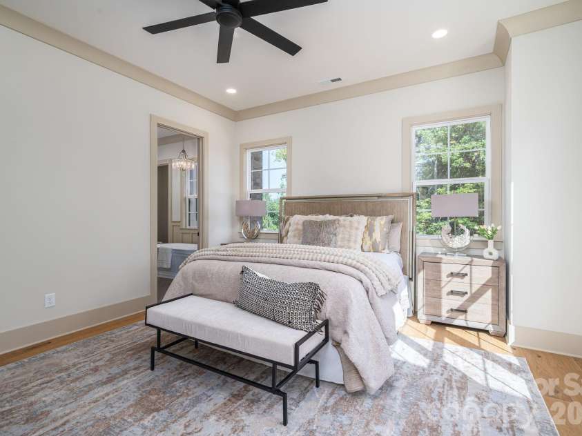 126 Lake Mist Drive, Belmont, NC 28012.  MLS# CAR4419761, YatesRealty ID 49227. 