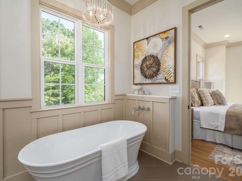 126 Lake Mist Drive, Belmont, NC 28012.  MLS# CAR4419761, YatesRealty ID 49227. 