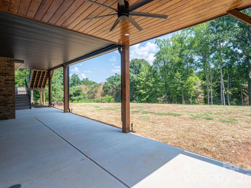 126 Lake Mist Drive, Belmont, NC 28012.  MLS# CAR4419761, YatesRealty ID 49227. 