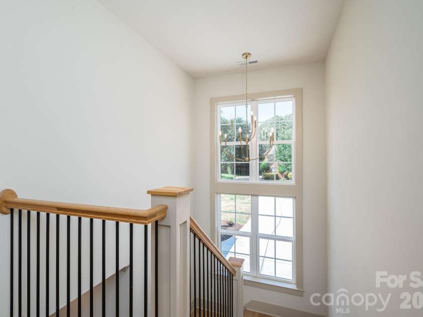 126 Lake Mist Drive, Belmont, NC 28012.  MLS# CAR4419761, YatesRealty ID 49227. 