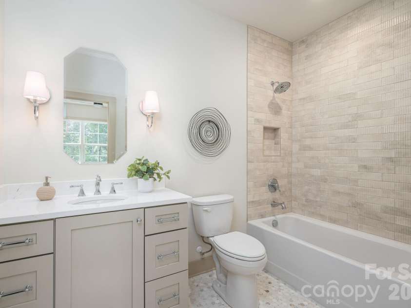 126 Lake Mist Drive, Belmont, NC 28012.  MLS# CAR4419761, YatesRealty ID 49227. 