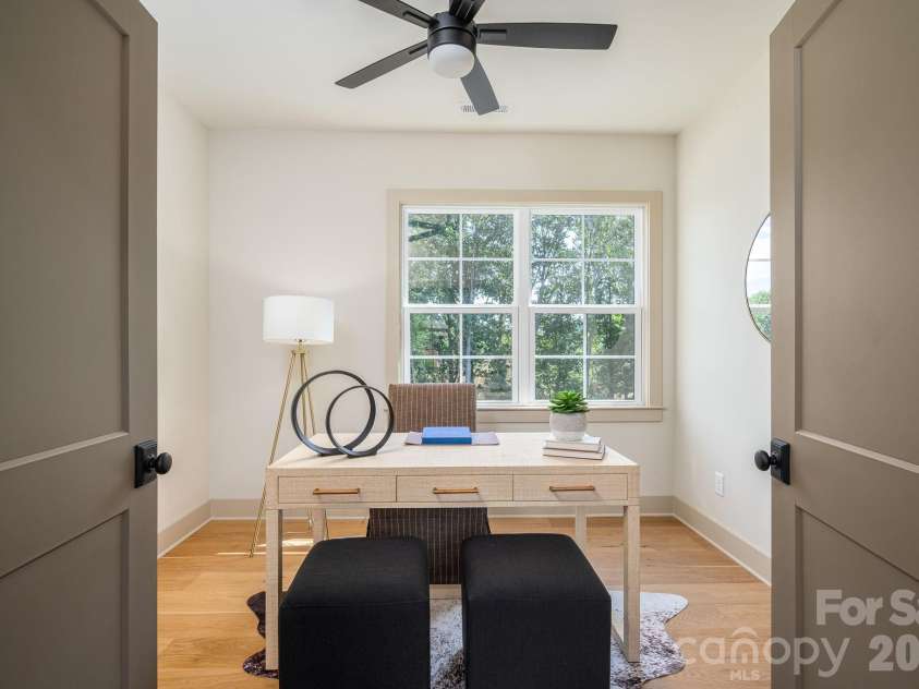126 Lake Mist Drive, Belmont, NC 28012.  MLS# CAR4419761, YatesRealty ID 49227. 