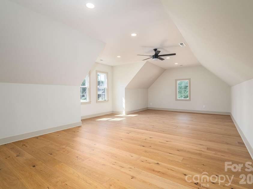 126 Lake Mist Drive, Belmont, NC 28012.  MLS# CAR4419761, YatesRealty ID 49227. 