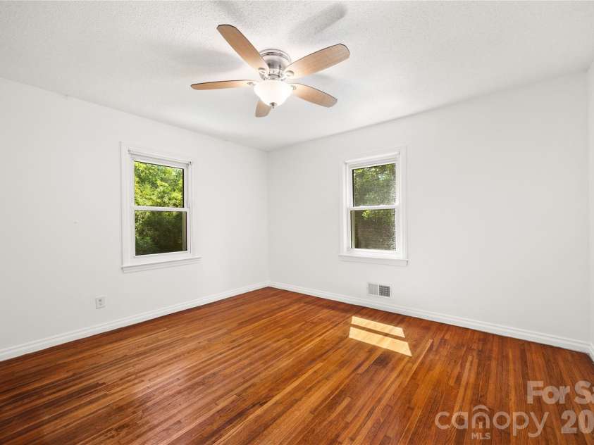411 Coble Avenue, Albemarle, NC 28001.  MLS# CAR4421862, YatesRealty ID 49230. 