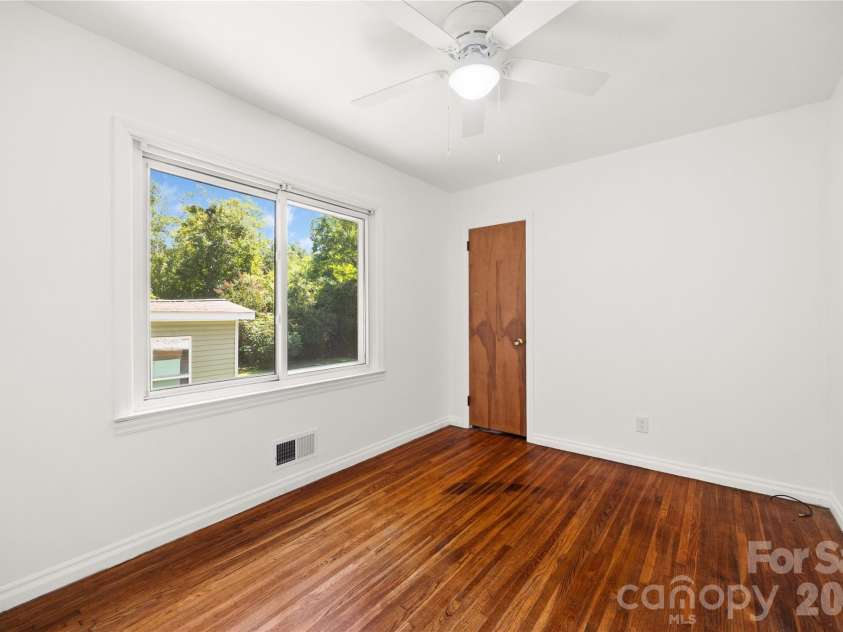 411 Coble Avenue, Albemarle, NC 28001.  MLS# CAR4421862, YatesRealty ID 49230. 