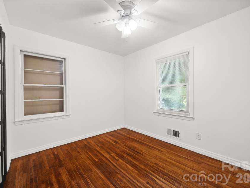 411 Coble Avenue, Albemarle, NC 28001.  MLS# CAR4421862, YatesRealty ID 49230. 