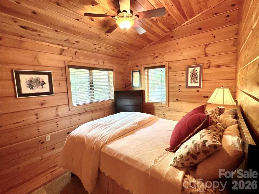 188 Lexington Drive, Fleetwood, NC 28626.  MLS# CAR4422177, YatesRealty ID 49232. 