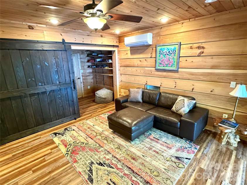 188 Lexington Drive, Fleetwood, NC 28626.  MLS# CAR4422177, YatesRealty ID 49232. 