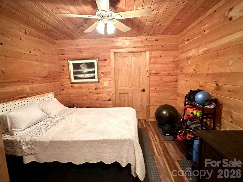 188 Lexington Drive, Fleetwood, NC 28626.  MLS# CAR4422177, YatesRealty ID 49232. 