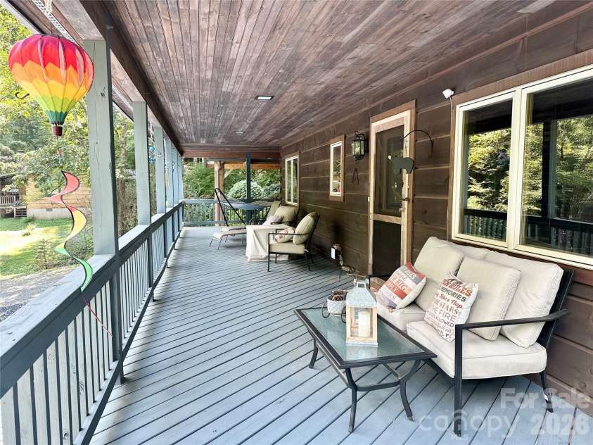 188 Lexington Drive, Fleetwood, NC 28626.  MLS# CAR4422177, YatesRealty ID 49232. 