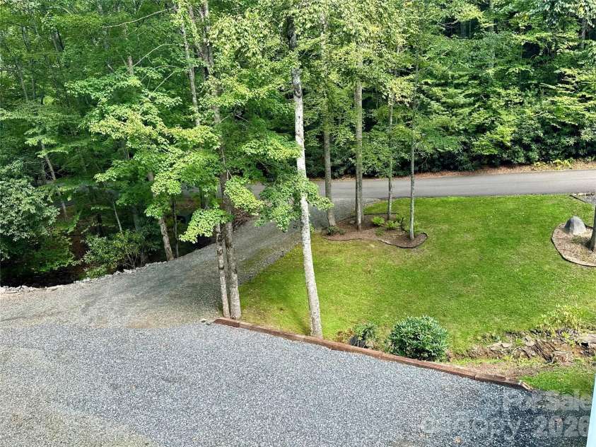 188 Lexington Drive, Fleetwood, NC 28626.  MLS# CAR4422177, YatesRealty ID 49232. 