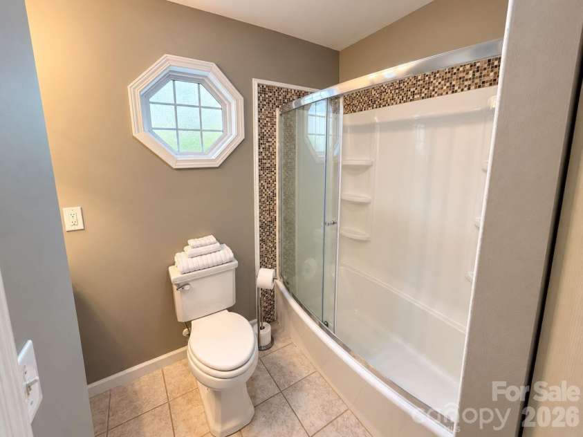 309 Lake Tillery Trail, Mount Gilead, NC 27306.  MLS# CAR4422182, YatesRealty ID 49233. 