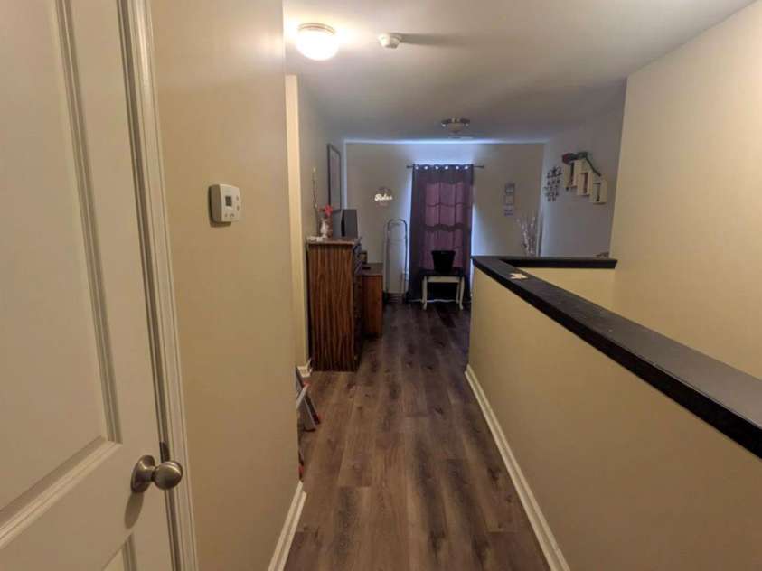 115 Florida Drive, Thomasville, NC 27360.  MLS# CAR4422018, YatesRealty ID 49236. 
