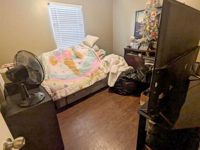 115 Florida Drive, Thomasville, NC 27360.  MLS# CAR4422018, YatesRealty ID 49236. 