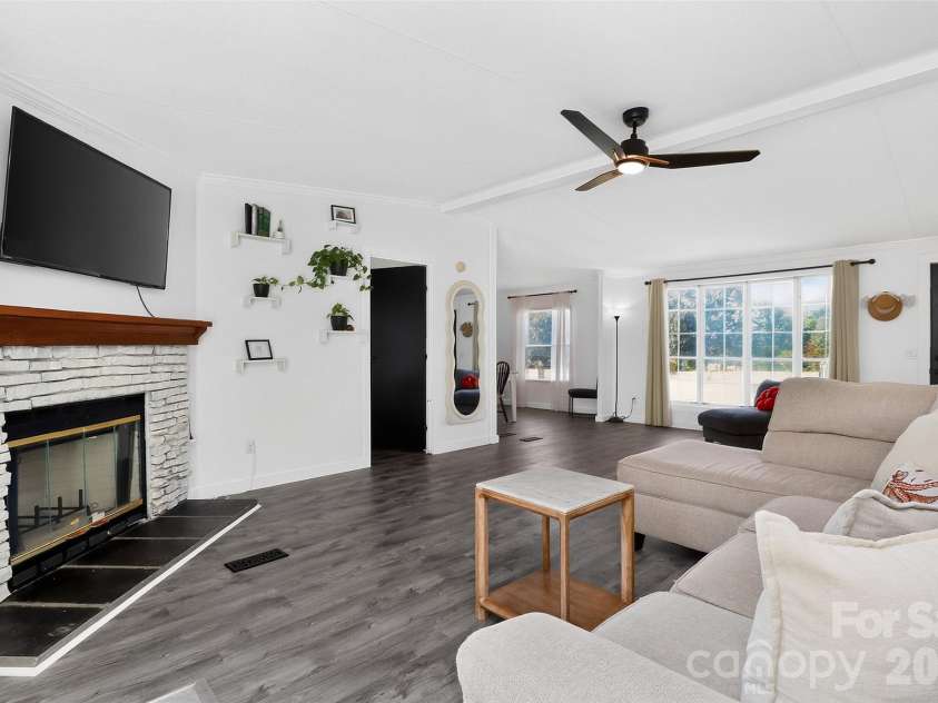 1778 Ingleside Farm Road, Iron Station, NC 28080.  MLS# CAR4420350, YatesRealty ID 49240. 