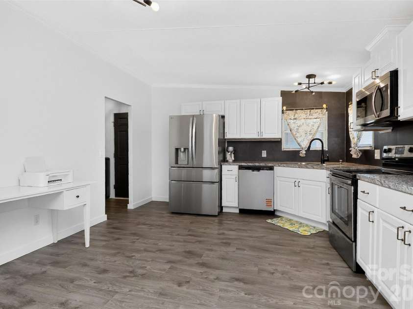 1778 Ingleside Farm Road, Iron Station, NC 28080.  MLS# CAR4420350, YatesRealty ID 49240. 