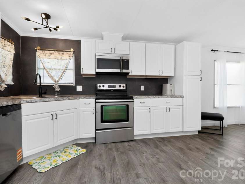 1778 Ingleside Farm Road, Iron Station, NC 28080.  MLS# CAR4420350, YatesRealty ID 49240. 