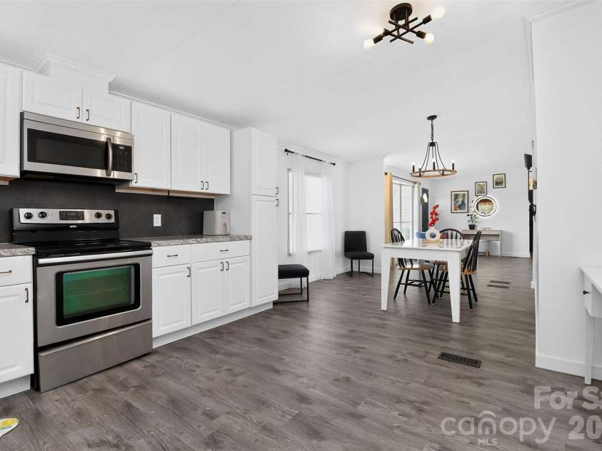 1778 Ingleside Farm Road, Iron Station, NC 28080.  MLS# CAR4420350, YatesRealty ID 49240. 