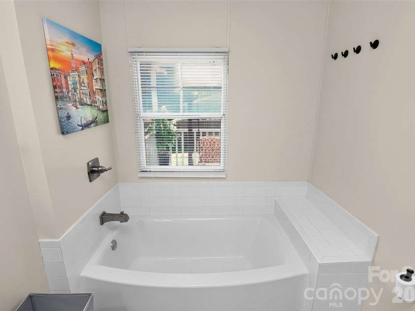 1778 Ingleside Farm Road, Iron Station, NC 28080.  MLS# CAR4420350, YatesRealty ID 49240. 