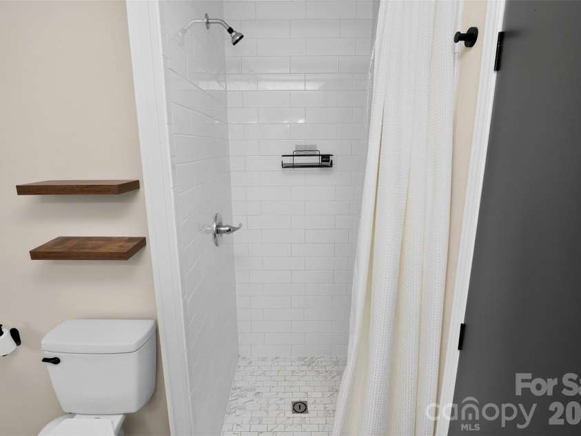 1778 Ingleside Farm Road, Iron Station, NC 28080.  MLS# CAR4420350, YatesRealty ID 49240. 