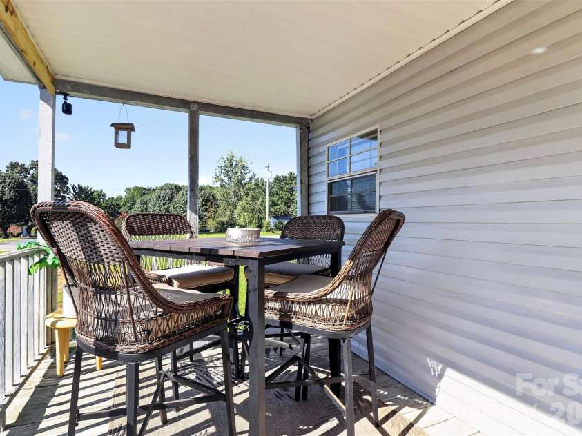 1778 Ingleside Farm Road, Iron Station, NC 28080.  MLS# CAR4420350, YatesRealty ID 49240. 